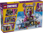 cb0f7c0ed20f2b235db97a4745f14832.png