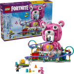 86c363a755a6f07a536d56c3766c9bb4.png