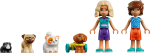 3ed5ccda1e976b0b1769ceafd9f121a8.png