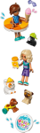 2d98d39782fbc869a2b64ba0fc4d1d99.png