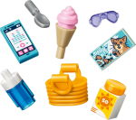 40cf878b773ed43126ba877779ae3319.png
