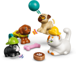 2f33ce680272d8e699a4471f1e037952.png