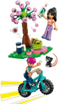 81b4c22b46fec03fd75e0e462377ece4.png