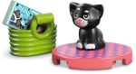 8f00e3a9b3b8f7478d32569bf7805e18.png