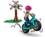 3baf79c03009e17a94d0618d0476ecbb.png