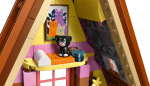 83c81ec84d0406bea1d55df7cc4611ae.png