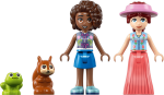 196d110a2c6eba68876e30e2616f172d.png