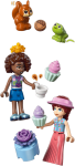 9839d5ed94168bd0e8c20637da337349.png