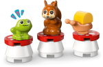 cde5425a635298147631efa49b4a9395.png