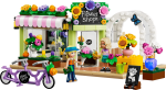 872d3353aa0286dad802b53055efcb90.png