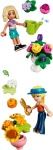 c0a1d9963a2a1196c52970da16ef2811.png