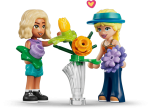 7d6c8b9acf2cef17cb73c28bab0cc91d.png