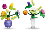 aeab831b753e7118d7b0c7829bb1b92f.png