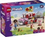 2bd329e8d5352c8456b3828beb859fda.jpg
