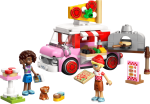 74e477fe63a5accc3c7d9e58144bdfa7.png
