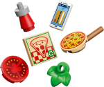 8ae7eb136710422fc915ac9f7b2c3bfb.png