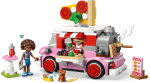 17c0765ddee9093baac7fd0f945d5426.png