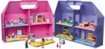 0d58a7826d41a41324e5245fbc8670b4.png