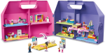 7c5d70e377aec640042a00ab360b8a30.png