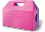 ba6d0f4b38ffb0288ca84b5b7eb4efaa.png