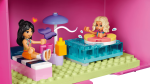 7f2bb01320ace890dde188a6e966f8f3.png