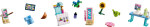 85f47eb73c6eda760ab4d9c4d8f3c9af.png