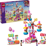 1cf3204adb121708f47ae0d7585d0930.png