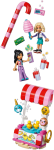 6b413ee867bd1a796d848cf81207da67.png