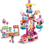3d8e72cc5fe4b875a0a92492ba2dd84b.png