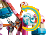 90db5b32f05126163eeb380c5ef66dc1.png