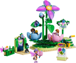 3ea7cf200f45dc47a9aabdf5e105a45a.png