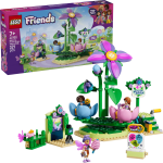 93a1efdbf2bfe93528bee462fbc6309f.png