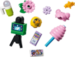 f89bd96ec314d0939729929d9f4572e7.png