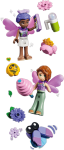 30fa20a971f6836114337e2d58beaef9.png