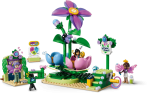 e5c0383ea012155e4961c50177011ca5.png