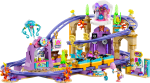 93efb0ca891fa0a4b8f6c7962747a6c7.png
