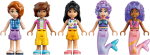 c9983203661b99d235fe03ad7c3a81fc.png