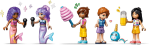 8f6afd40ef78f7d1dbfc75fcf34f80c6.png