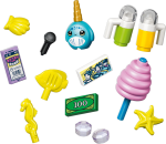 1f1f99b00ae08794182460b8af3f41f9.png