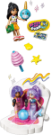 87d262598f177557332cc7ad6d0e8e19.png