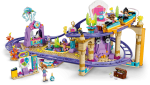 3758baacad9901e20324c254ff4f3a6c.png