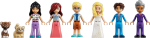 4fd2184930290a081002aa6c2896ba1d.png