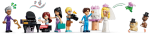 fde57d14fa0e7996f5015f77a812334e.png