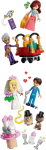 78af5e251679eee7c4cae1ee7653faa2.png