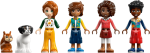9b31cc561e3c012630601fea42fd398a.png