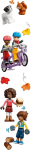 e7480cce0c58516a89852b27b4b16c13.png
