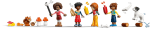 cc515b2b5b4c94ec79030127de2a651b.png