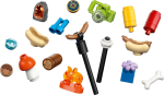 1e32ccf34322450ab8fdf9e770fc8d52.png