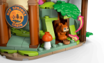 3d006d12cd3d25c7cd77fd3f51918235.png