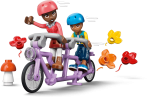 d3ebe5e202e3319ee5ec43b495f44324.png